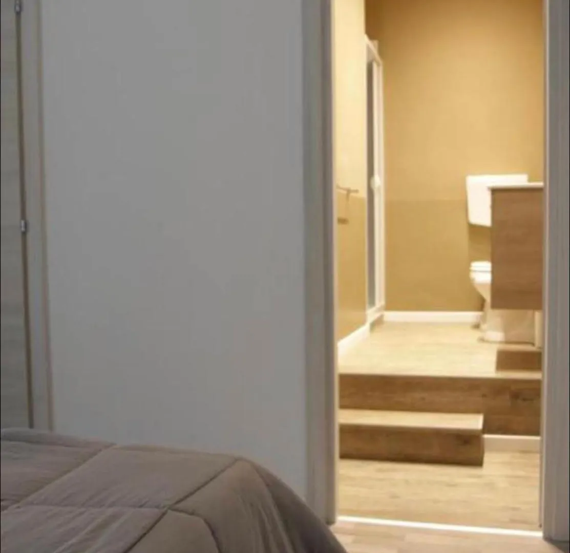 Reggio Centro B&B Reggio Calabria
