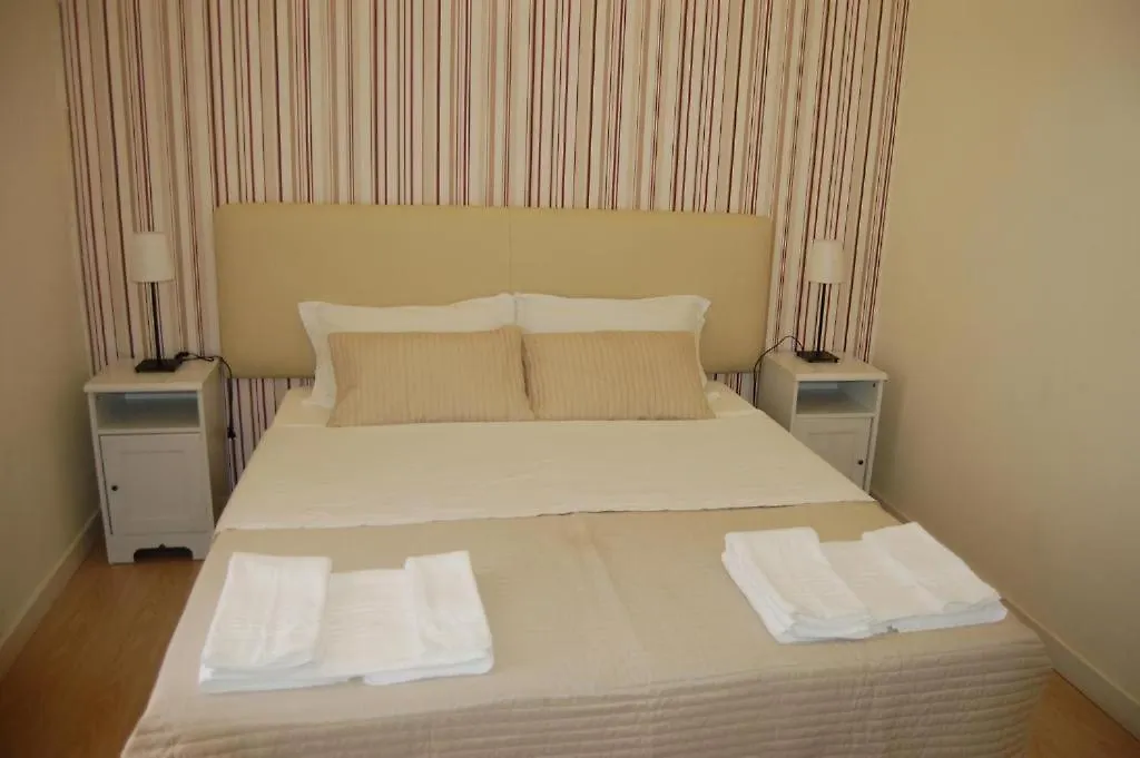 Reggio Centro B&B Reggio Calabria 0*,  Italia